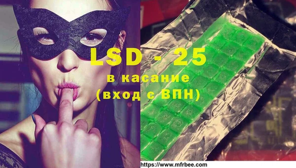 ПСИЛОЦИБИНОВЫЕ ГРИБЫ Баксан