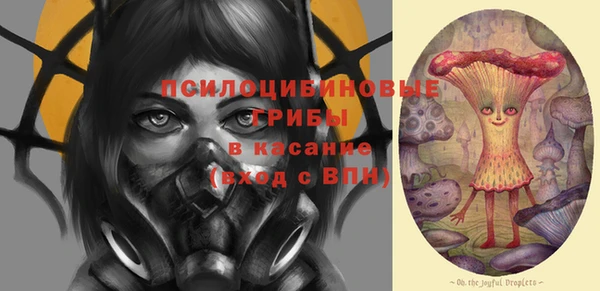 a pvp Балахна